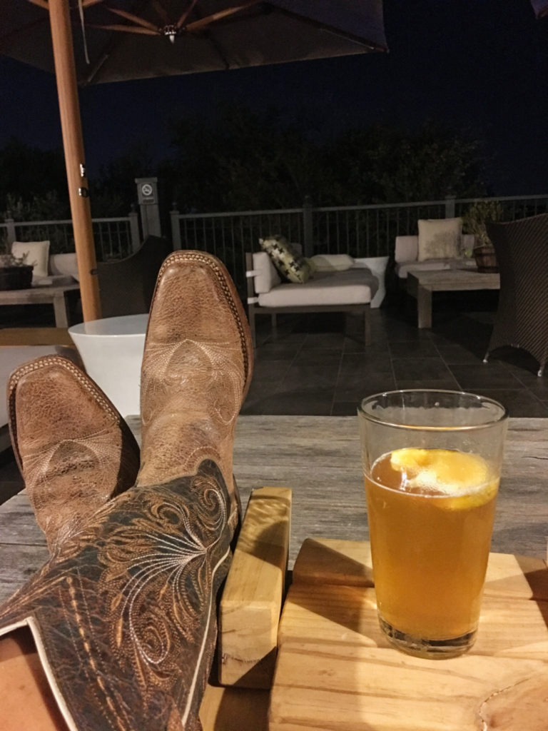 Day Trips from Austin