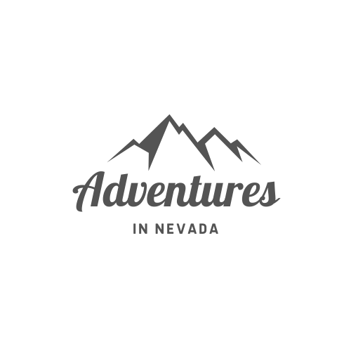 Outdoor Adventures in Nevada