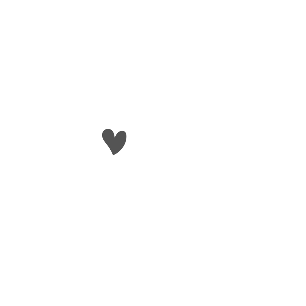 Cindy van der Velde Photography Logo Camera
